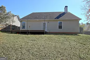 289 Baldwin Ct, Newnan, GA 30263 - Photo 62