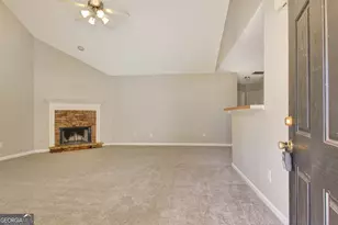 289 Baldwin Ct, Newnan, GA 30263 - Photo 12