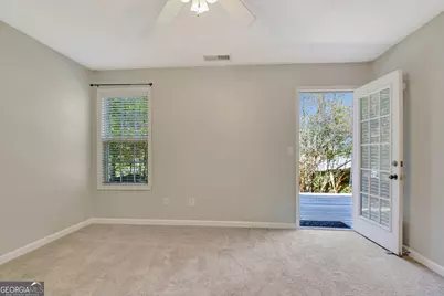 289 Baldwin Court, Newnan, GA 30263 - Photo 44