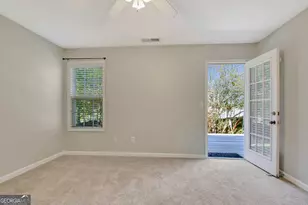 289 Baldwin Ct, Newnan, GA 30263 - Photo 44