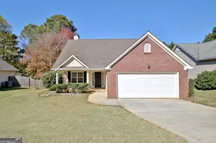289 Baldwin Ct, Newnan, GA 30263 - Photo 4