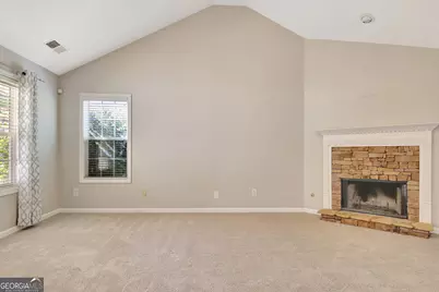 289 Baldwin Court, Newnan, GA 30263 - Photo 14