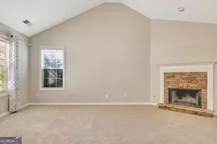 289 Baldwin Ct, Newnan, GA 30263 - Photo 14