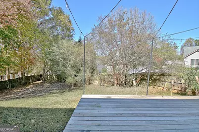 289 Baldwin Court, Newnan, GA 30263 - Photo 58