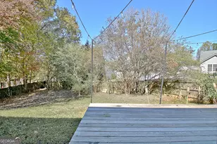 289 Baldwin Ct, Newnan, GA 30263 - Photo 58