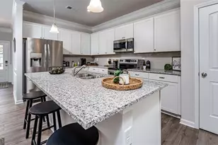 202 Rory Dr, Calhoun, GA 30701 - Photo 12