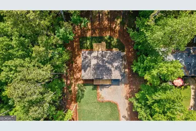 128 Sunfish Trail, Eatonton, GA 31024 - Photo 4