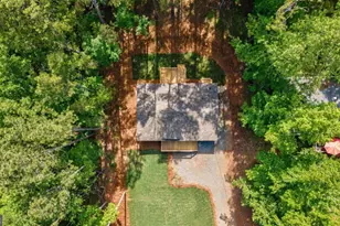128 Sunfish Trail, Eatonton, GA 31024 - Photo 4