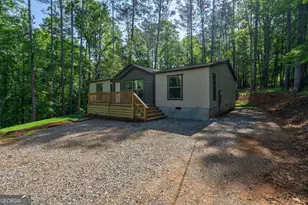 128 Sunfish Trail, Eatonton, GA 31024 - Photo 62