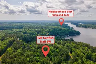 128 Sunfish Trail, Eatonton, GA 31024 - Photo 28