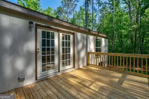 128 Sunfish Trail, Eatonton, GA 31024 - Photo 50