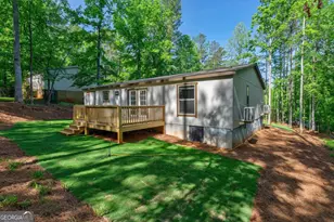 128 Sunfish Trail, Eatonton, GA 31024 - Photo 54