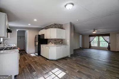 128 Sunfish Trail, Eatonton, GA 31024 - Photo 86