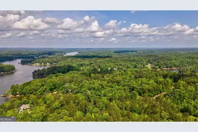 128 Sunfish Trail, Eatonton, GA 31024 - Photo 26