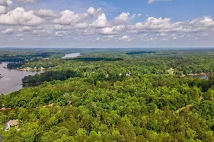 128 Sunfish Trail, Eatonton, GA 31024 - Photo 26