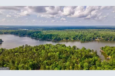 128 Sunfish Trail, Eatonton, GA 31024 - Photo 14