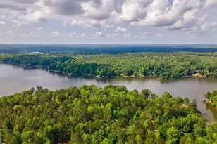 128 Sunfish Trail, Eatonton, GA 31024 - Photo 14