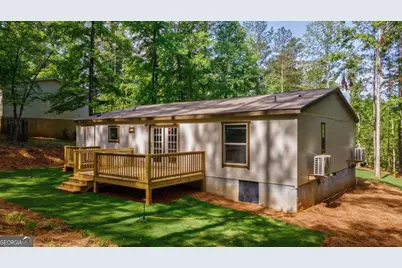 128 Sunfish Trail, Eatonton, GA 31024 - Photo 10