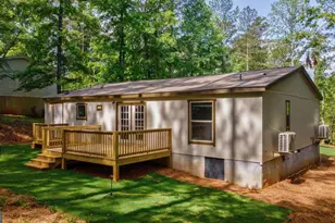 128 Sunfish Trail, Eatonton, GA 31024 - Photo 10