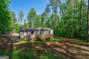 128 Sunfish Trail, Eatonton, GA 31024 - Photo 56