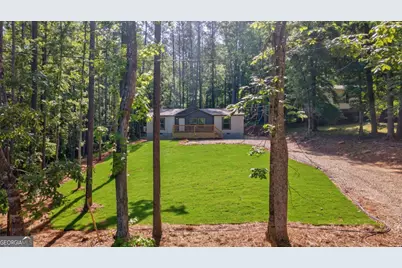 128 Sunfish Trail, Eatonton, GA 31024 - Photo 72