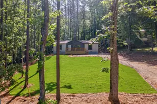 128 Sunfish Trail, Eatonton, GA 31024 - Photo 72