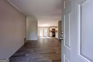 128 Sunfish Trail, Eatonton, GA 31024 - Photo 78