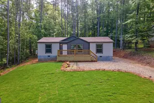 128 Sunfish Trail, Eatonton, GA 31024 - Photo 76