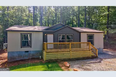 128 Sunfish Trail, Eatonton, GA 31024 - Photo 2