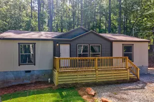 128 Sunfish Trail, Eatonton, GA 31024 - Photo 2