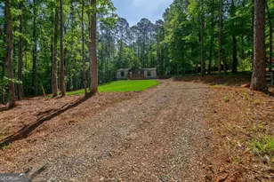 128 Sunfish Trail, Eatonton, GA 31024 - Photo 70