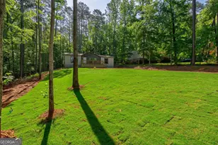128 Sunfish Trail, Eatonton, GA 31024 - Photo 68