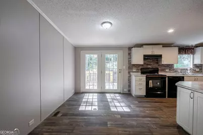 128 Sunfish Trail, Eatonton, GA 31024 - Photo 38