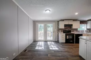 128 Sunfish Trail, Eatonton, GA 31024 - Photo 38