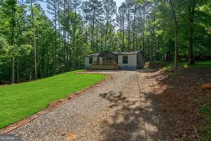 128 Sunfish Trail, Eatonton, GA 31024 - Photo 66