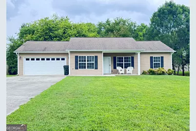 217 Guyler Street, Ringgold, GA 30736 - Photo 1