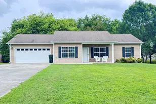 217 Guyler St, Ringgold, GA 30736 - Photo 1