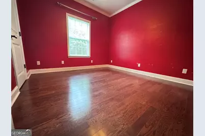 217 Guyler Street, Ringgold, GA 30736 - Photo 8