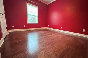 217 Guyler St, Ringgold, GA 30736 - Photo 8