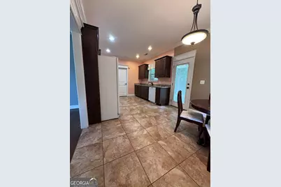 217 Guyler Street, Ringgold, GA 30736 - Photo 4