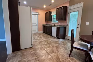217 Guyler St, Ringgold, GA 30736 - Photo 4