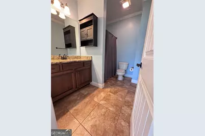 217 Guyler Street, Ringgold, GA 30736 - Photo 10