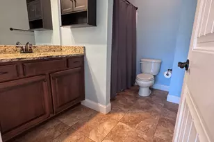 217 Guyler St, Ringgold, GA 30736 - Photo 10