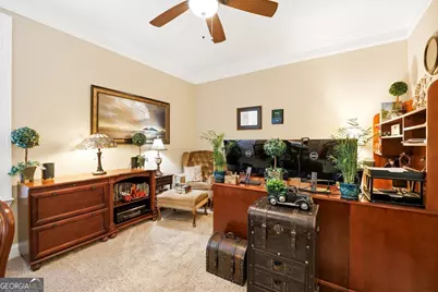 121 Alexis Way, Byron, GA 31008 - Photo 16