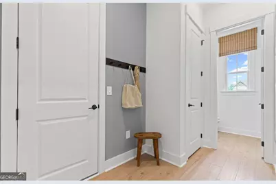 293 Lucas Court, Jefferson, GA 30549 - Photo 20