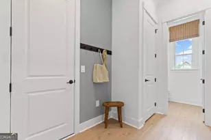 293 Lucas Ct, Jefferson, GA 30549 - Photo 20