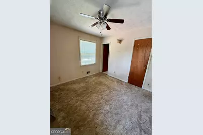 8318 Magnolia Drive, Jonesboro, GA 30238 - Photo 10
