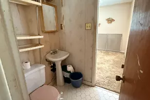 8318 Magnolia Dr, Jonesboro, GA 30238 - Photo 26