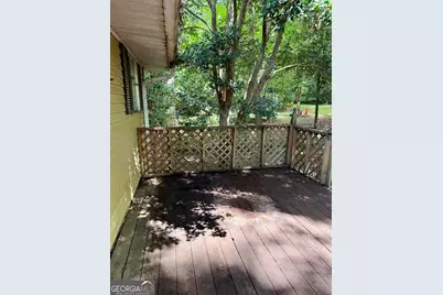 8318 Magnolia Drive, Jonesboro, GA 30238 - Photo 32