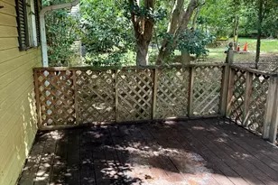 8318 Magnolia Dr, Jonesboro, GA 30238 - Photo 32